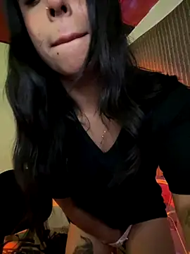 CieloTaylor online show from 10/20/25, 10:10