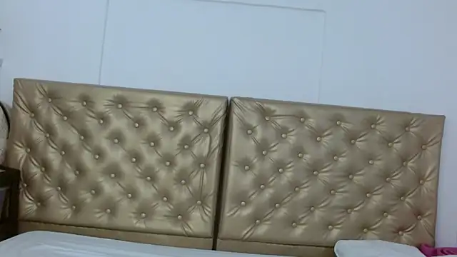 Snapshot of Alessiiaa_ chatting on 01/12/25, 01:37 Alessiiaa online show from 01/12/25, 01:37