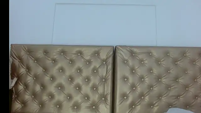 Snapshot of Alessiiaa_ chatting on 01/14/25, 12:35 Alessiiaa online show from 01/14/25, 12:35