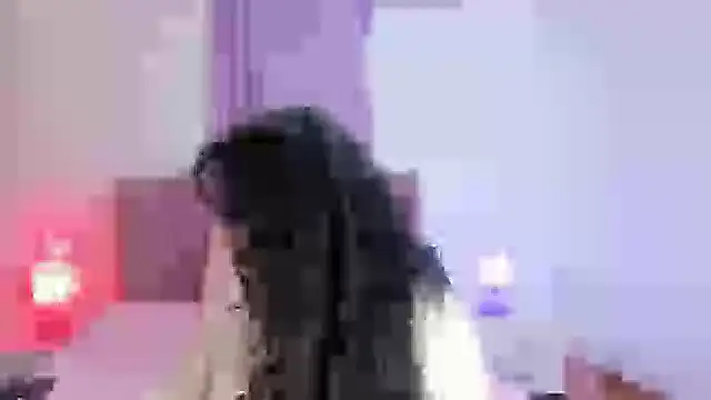 Latinabombsheell online show from 09/26/25, 05:00