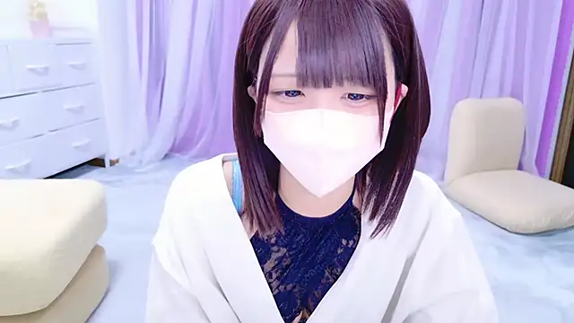 0o NON o0 online show from 09/08/25, 09:14