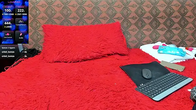 Snapshot of Anasunshine12 chatting on 03/17/25, 07:02 Anasunshine12 online show from 03/17/25, 07:02