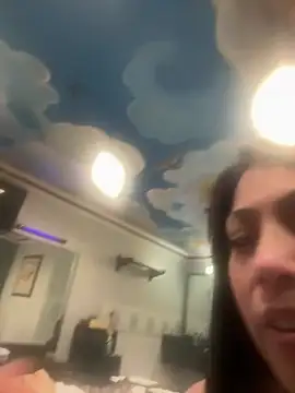 Snapshot of Gin4Cole chatting on 01/02/25, 04:20 Gin4Cole online show from 01/02/25, 04:20