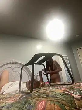 Snapshot of Gin4Cole chatting on 01/05/25, 04:48 Gin4Cole online show from 01/05/25, 04:48