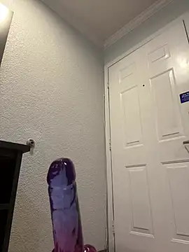 Snapshot of Gin4Cole chatting on 01/24/25, 09:06 Gin4Cole online show from 01/24/25, 09:06