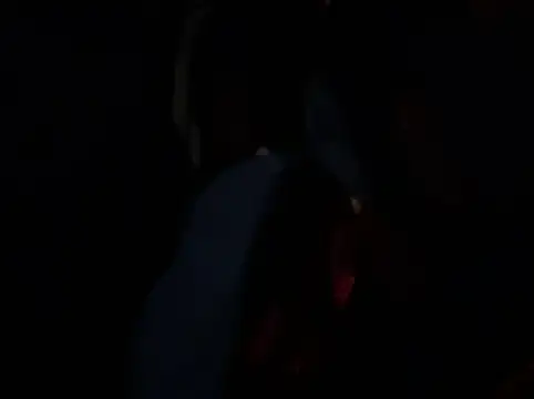 Snapshot of Gin4Cole chatting on 01/30/25, 02:49 Gin4Cole online show from 01/30/25, 02:49