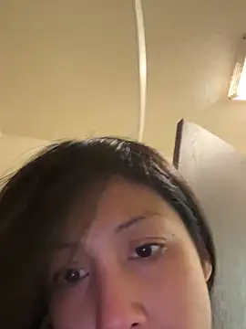 Snapshot of Gin4Cole chatting on 01/30/25, 05:52 Gin4Cole online show from 01/30/25, 05:52