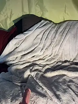 Snapshot of Gin4Cole chatting on 02/07/25, 09:47 Gin4Cole online show from 02/07/25, 09:47