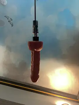 Snapshot of Gin4Cole chatting on 02/15/25, 05:39 Gin4Cole online show from 02/15/25, 05:39