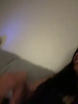 Snapshot of Gin4Cole chatting on 02/20/25, 07:12 Gin4Cole online show from 02/20/25, 07:12