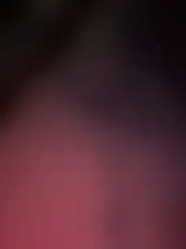 Snapshot of Gin4Cole chatting on 02/26/25, 11:04 Gin4Cole online show from 02/26/25, 11:04