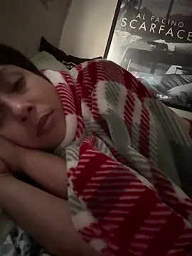 Snapshot of Gin4Cole chatting on 03/11/25, 12:54 Gin4Cole online show from 03/11/25, 12:54