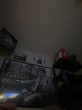 Snapshot of Gin4Cole chatting on 03/11/25, 05:38 Gin4Cole online show from 03/11/25, 05:38