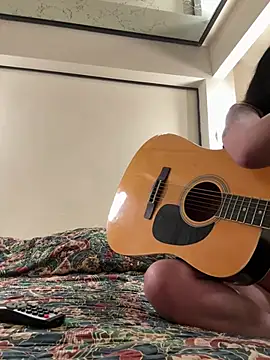 Snapshot of Gin4Cole chatting on 03/16/25, 02:43 Gin4Cole online show from 03/16/25, 02:43