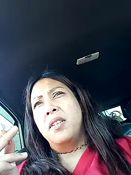 Snapshot of Gin4Cole chatting on 09/16/25, 06:53 Gin4Cole online show from 09/16/25, 06:53