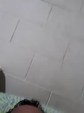 Snapshot of EIGUAP00 chatting on 01/07/25, 04:27 EIGUAP00 online show from 01/07/25, 04:27