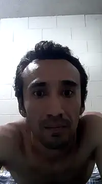 Snapshot of EIGUAP00 chatting on 01/07/25, 07:49 EIGUAP00 online show from 01/07/25, 07:49