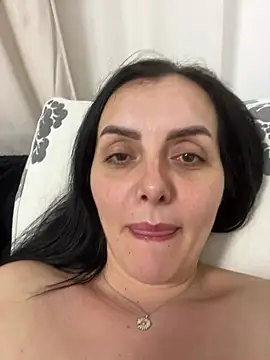 sasha lst online show from 03/07/25, 10:43