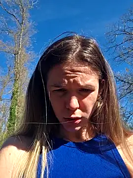 Snapshot of lucie_mehott chatting on 03/17/26, 01:25 lucie mehott online show from 03/17/26, 01:25