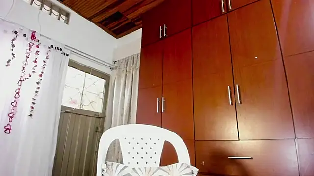 loreth J online show from 12/03/24, 06:17