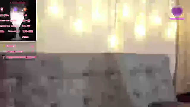 loreth J online show from 03/20/25, 01:13