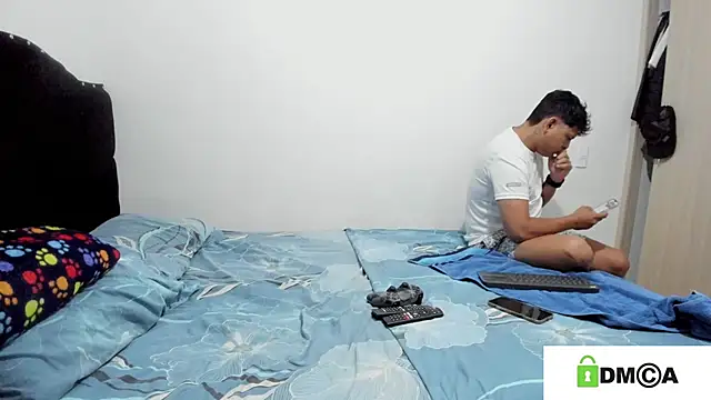 Snapshot of loreth_J chatting on 02/27/26, 03:56 loreth J online show from 02/27/26, 03:56