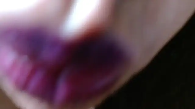 Snapshot of litacam30 chatting on 01/15/25, 03:43 litacam30 online show from 01/15/25, 03:43