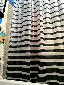 nickybaby online show from 12/04/25, 09:45