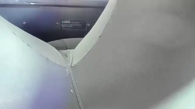 Snapshot of RACHELL__HOT chatting on 04/14/26, 06:03 RACHELL HOT online show from 04/14/26, 06:03