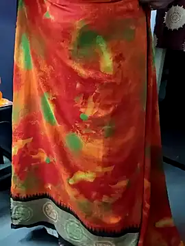 Snapshot of Januhot18 chatting on 01/06/25, 08:57 Januhot18 online show from 01/06/25, 08:57