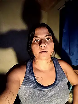 Giselabrunette25 online show from 09/18/25, 04:14