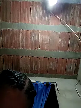 Giselabrunette25 online show from 09/27/25, 12:26