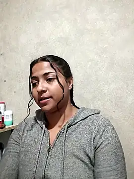 Giselabrunette25 online show from 11/22/25, 10:14