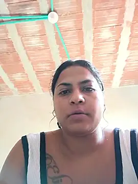 Giselabrunette25 online show from 11/29/25, 02:31