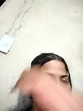 Giselabrunette25 online show from 12/22/25, 02:30