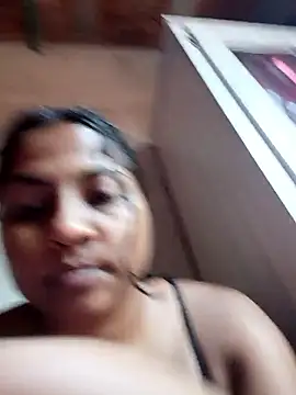 Giselabrunette25 online show from 01/14/26, 04:56