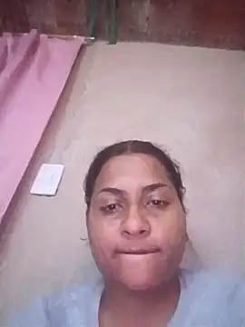 Giselabrunette25 online show from 02/11/26, 10:15