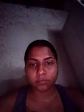 Giselabrunette25 online show from 02/23/26, 01:25