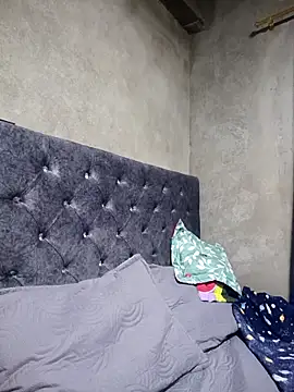 Giselabrunette25 online show from 02/24/26, 09:40