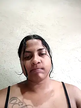 Snapshot of Giselabrunette25 chatting on 03/08/26, 03:05 Giselabrunette25 online show from 03/08/26, 03:05