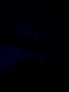 Snapshot of Giselabrunette25 chatting on 03/09/26, 03:10 Giselabrunette25 online show from 03/09/26, 03:10