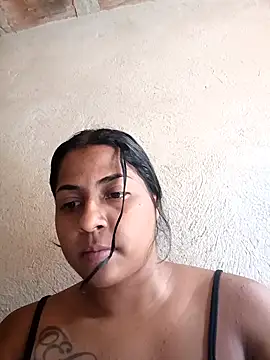 Snapshot of Giselabrunette25 chatting on 03/09/26, 03:16 Giselabrunette25 online show from 03/09/26, 03:16