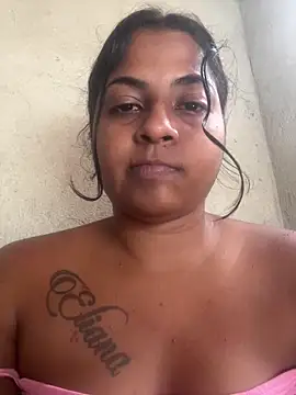 Snapshot of Giselabrunette25 chatting on 03/19/26, 02:54 Giselabrunette25 online show from 03/19/26, 02:54