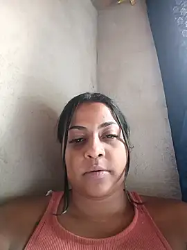 Snapshot of Giselabrunette25 chatting on 03/26/26, 02:55 Giselabrunette25 online show from 03/26/26, 02:55