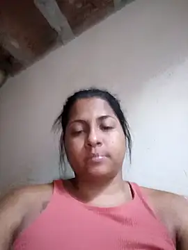 Snapshot of Giselabrunette25 chatting on 04/09/26, 10:15 Giselabrunette25 online show from 04/09/26, 10:15