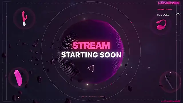 yummyrina online show from 03/09/25, 07:26