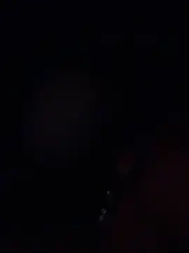 yummyrina online show from 03/11/25, 03:16