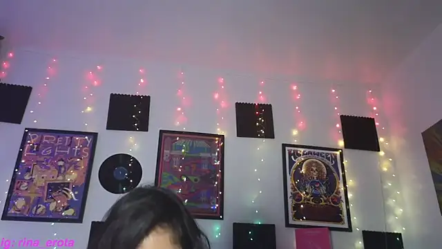 Snapshot of yummyrina chatting on 03/28/26, 01:49 yummyrina online show from 03/28/26, 01:49