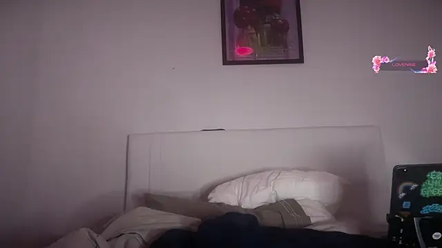 Snapshot of yummyrina chatting on 04/06/26, 03:24 yummyrina online show from 04/06/26, 03:24