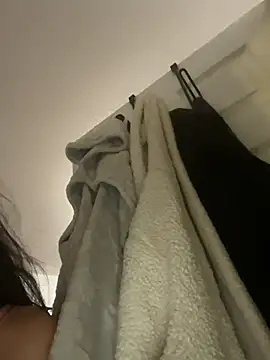 Snapshot of yummyrina chatting on 07/07/26, 02:14 yummyrina online show from 07/07/26, 02:14